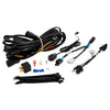 ARB 3500480 Wiring Loom V2 | Kren Offroad NZ