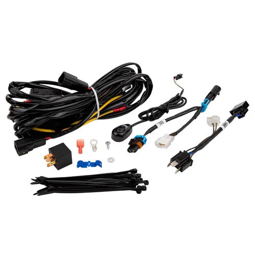 ARB 3500480 Wiring Loom V2 | Kren Offroad NZ