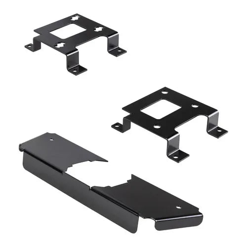 ARB 3550110 Radar Kit Suit 3450410/420 Wk2 | Kren Offroad NZ