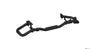 ARB Summit Rstb No Sensors 3500Kg Dmax 12On