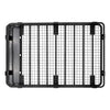 ARB Roofrack W/Mesh Lc100 1790X1120mm 70X44