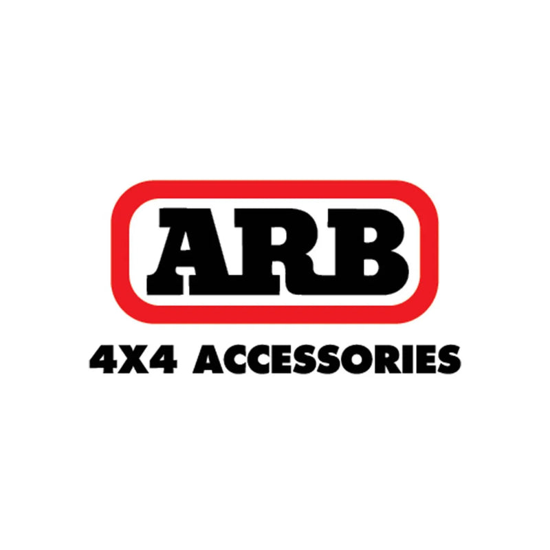 ARB / OME 07-14 Toyota FJ Nitro Plus Kit - FR 2in/0-330lb - RR 2in/0lb