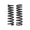 Old Man Emu / OME Coil Spring - Front Set 19-22 Ford Ranger Nitro+ 45mm