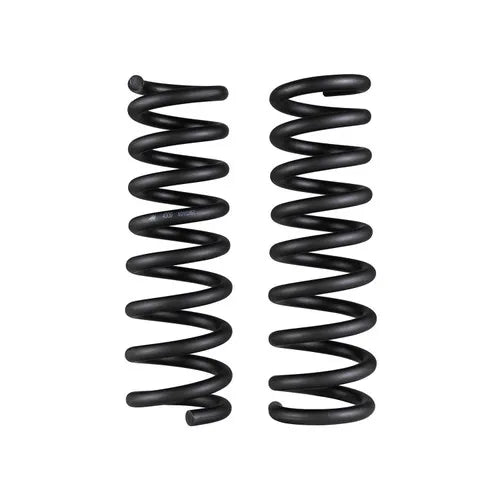 Old Man Emu 4009 / OME Coil Spring - Front Set 19- | Kren Offroad NZ