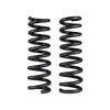 Old Man Emu / OME Coil Spring - Front Set 19-22 Ford Ranger Nitro+ 45mm
