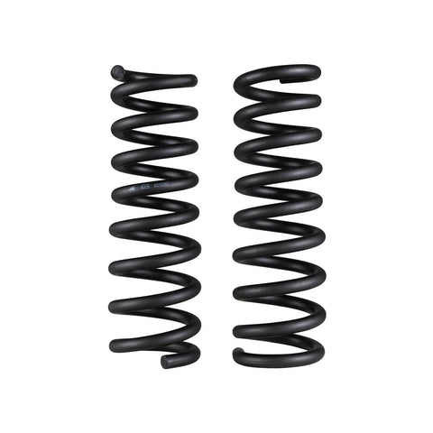 Old Man Emu / OME Coil Spring - Front Set 19-22 Ford Ranger Nitro+ 45mm