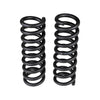 Old Man Emu / OME Coil Spring - Front Set 19-22 Ford Ranger Nitro+ 45mm
