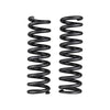 Old Man Emu / OME Front Coil Spring - Pair