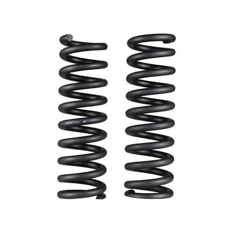 Old Man Emu 4019 / OME Front Coil Spring - Pair | Kren Offroad NZ