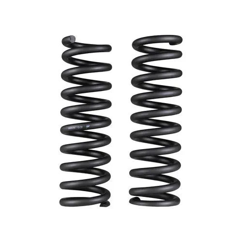 Old Man Emu 4019 / OME Front Coil Spring - Pair | Kren Offroad NZ