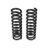 Old Man Emu / OME Front Coil Spring - Pair