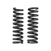 Old Man Emu / OME Front Coil Spring - Pair