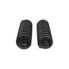 Old Man Emu / OME Front Coil Spring - Pair