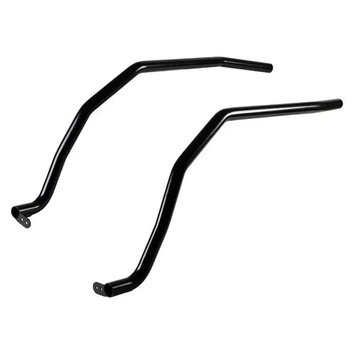 ARB 4413270 Deluxe Front Rails 100 Ifs W/32/341309 | Kren Offroad NZ