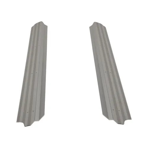ARB 4414630 Summit Front Rail Wide Body Hilux 15On Suits 4414620