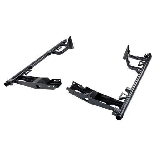 ARB 4421100 Summit Step Section Prado 150 10/13On | Kren Offroad NZ