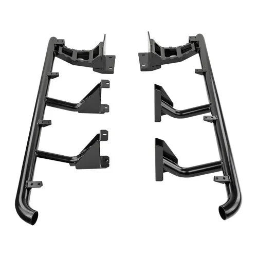 ARB 4440180 Summit Step Section Everest 15On Req 4 | Kren Offroad NZ