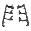 ARB 4440180 Summit Step Section Everest 15On Req 4 | Kren Offroad NZ