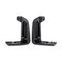 ARB Buffer Kit S/Bumpr No Hole