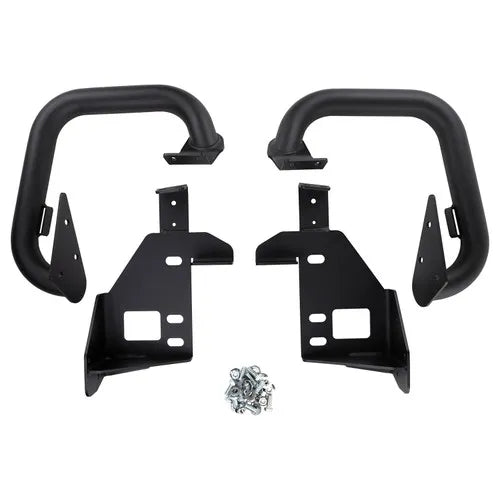 ARB 5740200 Summit Rear Bumper Lower Tube 19-20 Fo | Kren Offroad NZ