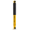 Old Man Emu / OME Nitrocharger Sport Shock Hi-Lux 2005 On -R