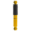 Old Man Emu / OME Nitrocharger Sport Shock Niss Pathfinder R