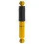 Old Man Emu / OME Nitrocharger Sport Shock Niss Pathfinder R