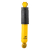 Old Man Emu / OME Nitrocharger Sport Shock Niss Pathfinder R