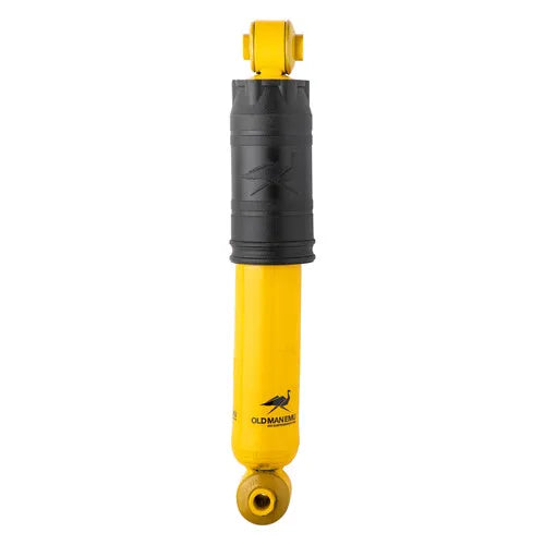 Old Man Emu / OME Nitrocharger Sport Shock Niss Pathfinder R