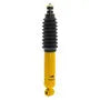 Old Man Emu / OME Nitrocharger Sport Shock Mazda Bt50/Ford R