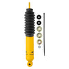Old Man Emu / OME Nitrocharger Sport Shock Mazda Bt50/Ford R