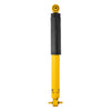 Old Man Emu / OME Nitrocharger Sport Shock Sport Race Shock Disco Iif