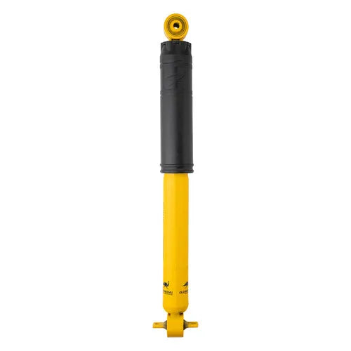 Old Man Emu / OME Nitrocharger Sport Shock Sport Race Shock Disco Iif