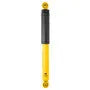 Old Man Emu / OME Nitrocharger Sport Shock Sport Race Shock Disco Iir