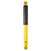 Old Man Emu / OME Nitrocharger Sport Shock Sport Race Shock Disco Iir