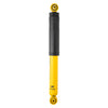 Old Man Emu / OME Nitrocharger Sport Shock Discovery 11-R