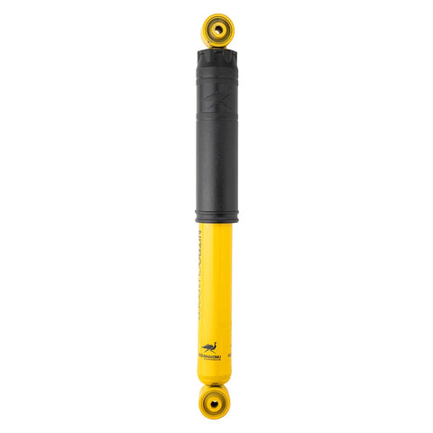 Old Man Emu / OME Nitrocharger Sport Shock Discovery 11-R