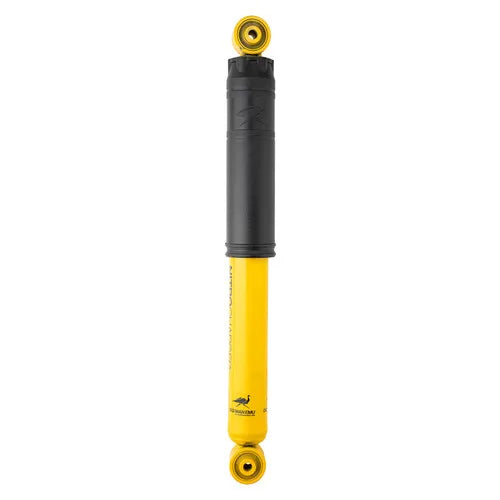 Old Man Emu / OME Nitrocharger Sport Shock Discovery 11-R