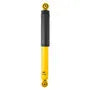 Old Man Emu / OME Nitrocharger Sport Shock Discovery 11-R