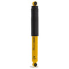 Old Man Emu / OME Nitrocharger Sport Shock Mitsubishi Triton Ml R