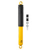 Old Man Emu / OME Nitrocharger Sport Shock Mitsubishi Triton Ml R