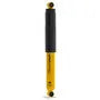 Old Man Emu / OME Nitrocharger Sport Shock Mitsubishi Triton Ml R