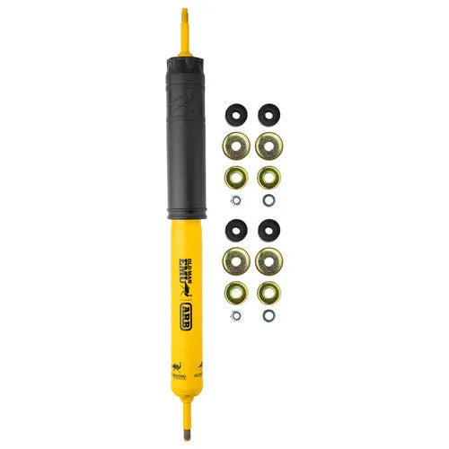 Old Man Emu / OME Nitrocharger Sport Shock Sport Race Shock F
