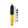 Old Man Emu / OME Nitrocharger Sport Shock Hilux 97 To 04-F