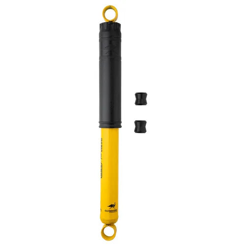 Old Man Emu / OME Nitrocharger Sport Shock Hilux 97 To 04-R