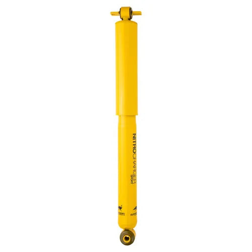 Old Man Emu 60045 / OME Nitrocharger Sport Shock H | Kren Offroad NZ