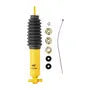 Old Man Emu / OME Nitrocharger Sport Shock Mits Pajero Triton F