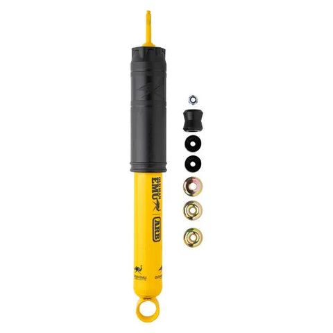 Old Man Emu / OME Nitrocharger Sport Shock Patrol Y60 -F