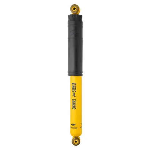 Old Man Emu 60082 / OME Nitrocharger Sport Shock V | Kren Offroad NZ