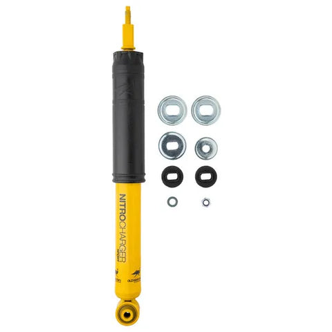 Old Man Emu 60084 / OME Nitrocharger Sport Shock N | Kren Offroad NZ